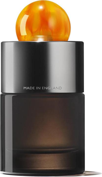 Actual product image Molton Brown Sunlit Clement & Vetiv Eau de Parfum (Eau de parfum, 1000 ml)