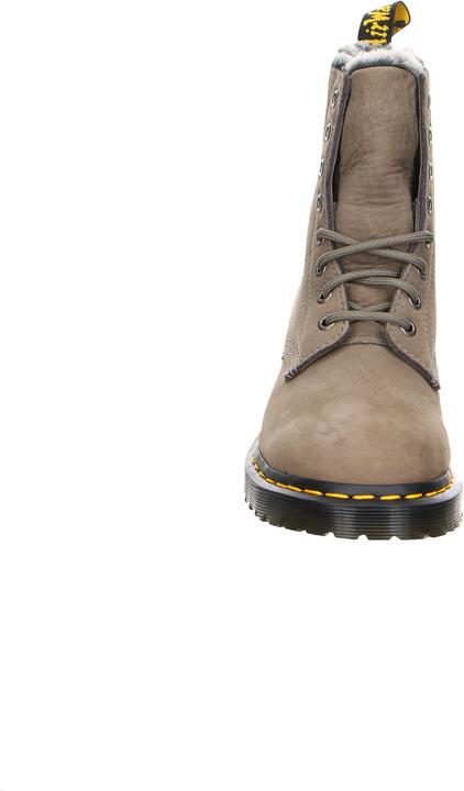 Immagine prodotto Dr. Martens Barca SERENA con lacci (37)