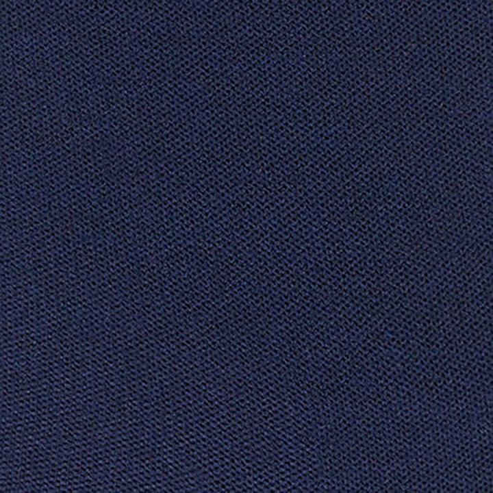 Actual product image Burlington Dublin So (Single pack, 40 - 46)