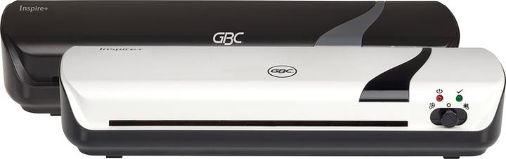 Produktbild GBC Laminiergerät Inspire A4 (75 - 125 µm, A4)