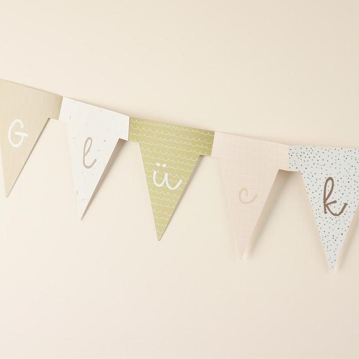 Image du produit Album pour bébé