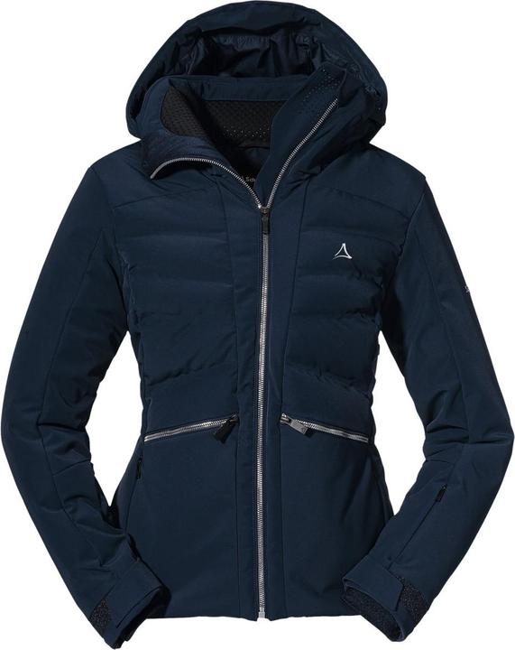 Produktbild Schöffel Sometta - 64975 (44)