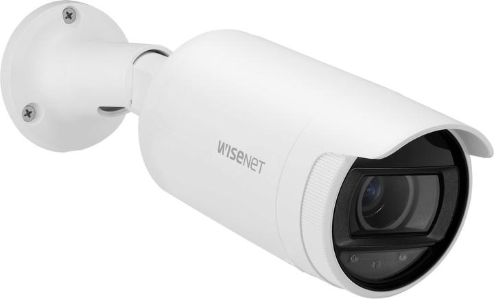 Immagine prodotto Hanwha Telecamera di rete ANO-L6082R (1920 x 1080 Pixels)