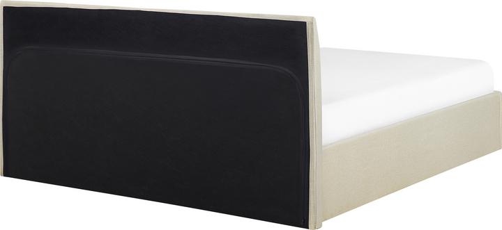 Immagine prodotto Beliani Orbey (160 x 200 cm)