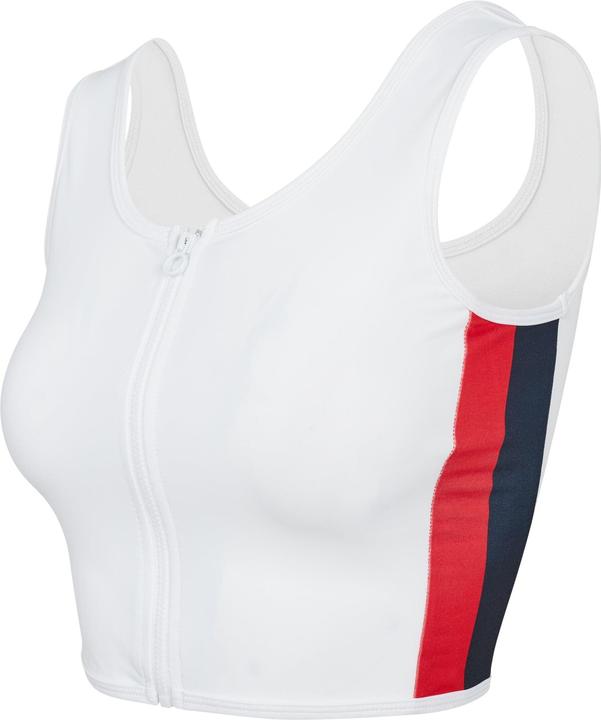 Produktbild Urban Classics Tanktop (L)