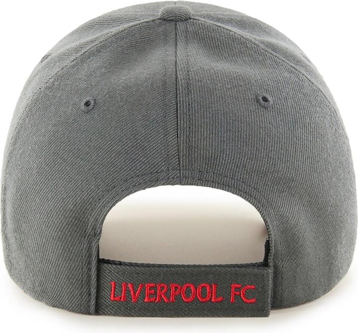 Actual product image 47 Brand Relaxed Fit Liverpool FC (One size)