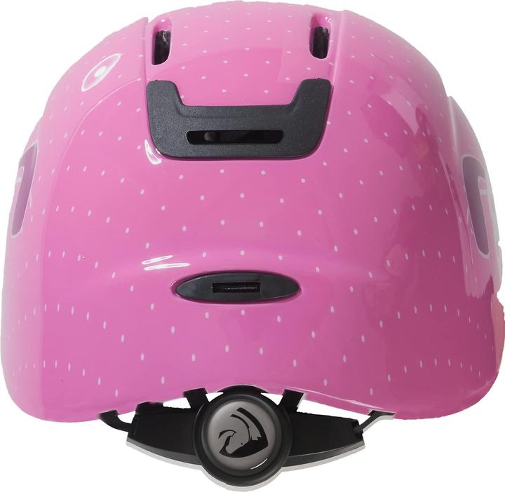 Actual product image Horka Horsy