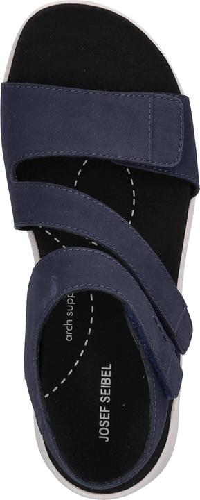 Actual product image Josef Seibel 97303-380 (40)