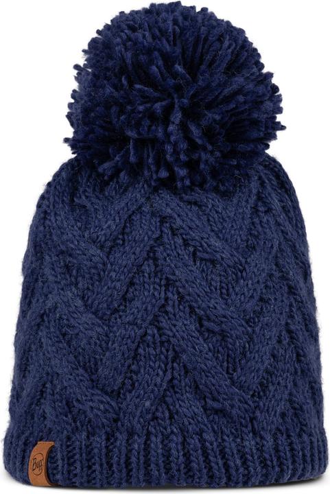 Buff K&P Hat Caryn Midnight