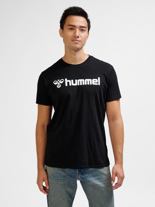 Immagine prodotto hummel HMLGO 2.0 LOGO T-SHIRT S/S (XL)
