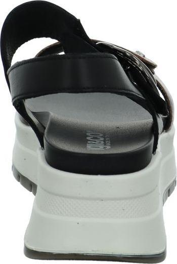 Actual product image Igi&co Sandalen (41)