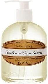 Produktbild RNC Phyto Sap Liquid Lilium Candidum (Körperlotion)
