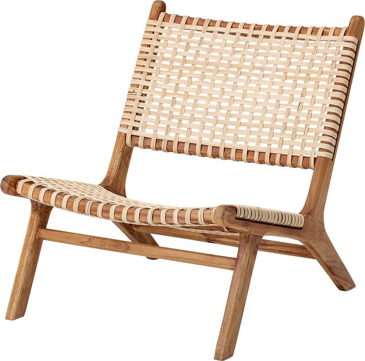 Image du produit Bloomingville Keila