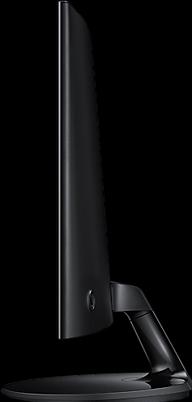 Image du produit Samsung Lc24f390fhuxen (1920 x 1080 pixels, 24")