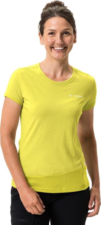 Produktbild Vaude Sveit (XS)