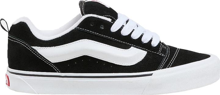 Actual product image Vans Knu Skool (38)