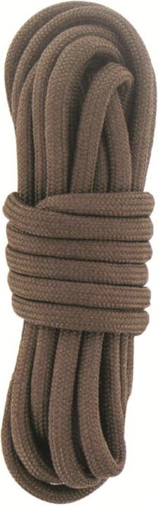 Highlander Combat Laces Loose -Pack Of 50 Bn (180 cm)