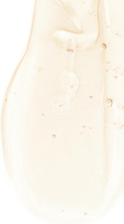 Actual product image Olaplex No.4 Bond Maintenance Shampoo 100ml (100 ml, Liquid shampoo)