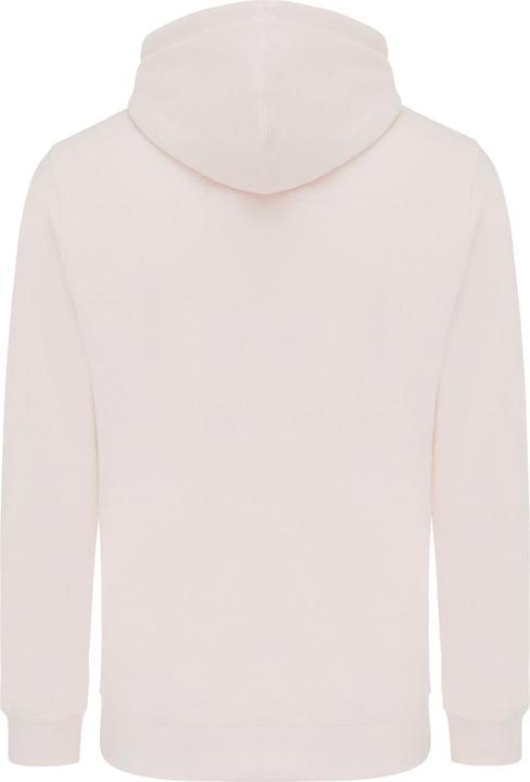 Produktbild Universal Textiles Rila Kapuzenpullover Leicht (XXL)