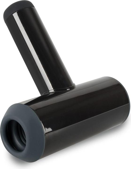 Rebel 2 Function Masturbator