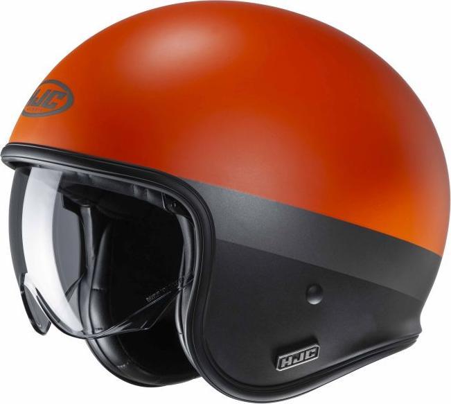 Image du produit HJC V 30 (55 - 56 cm, S)