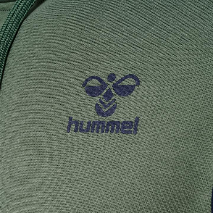 Immagine prodotto hummel Hmlstaltic Cotton Hoodie (M)