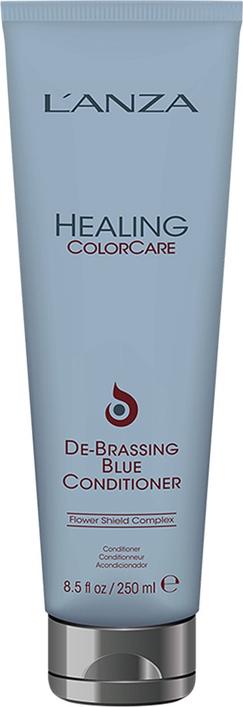 Image du produit L'Anza Healing Style Spray de texture sèche (300 ml)