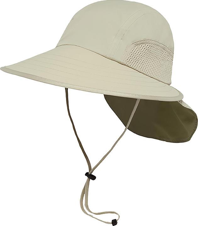 Actual product image Sunday Afternoons Sport Hat (S, M)