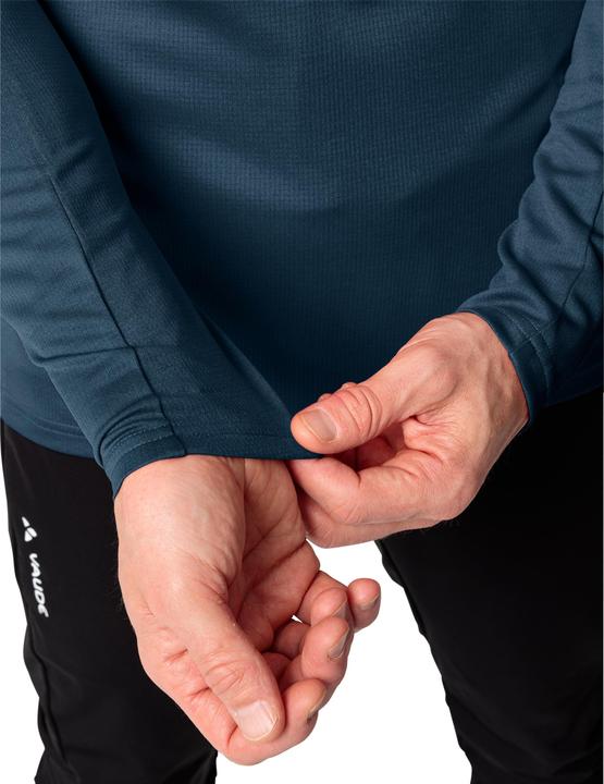 Actual product image Vaude Larice Light II (S)