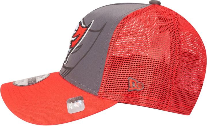 Image du produit New Era Équipes NFL de camionneurs Aframe (53)