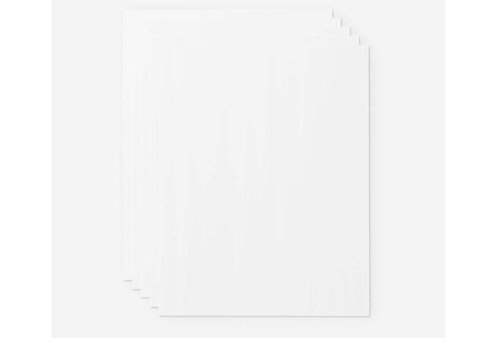 Immagine prodotto Cricut Joy Xtra