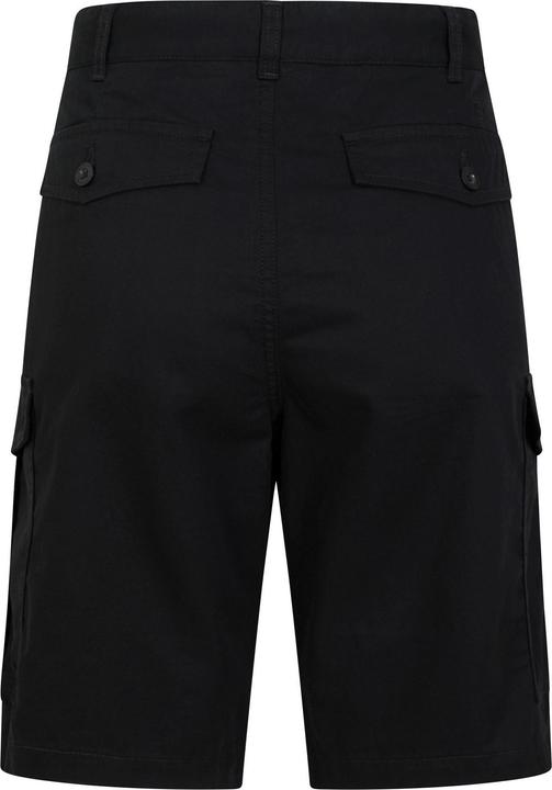 Produktbild Mountain Warehouse Lakeside CargoShorts (42)