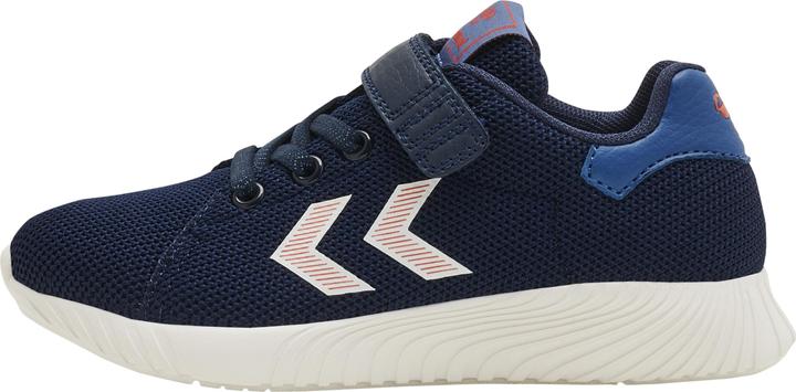 hummel Breaker Breaker Jr (27)