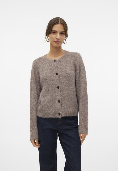Immagine prodotto Vero Moda Cardigan VMNOVAH Cardigan (XS)