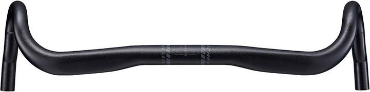 Produktbild Ritchey Comp Venture Max XL Road (31.80 mm)