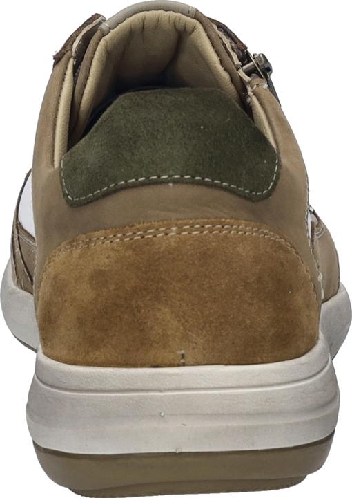Produktbild Josef Seibel 25333-930 (42)