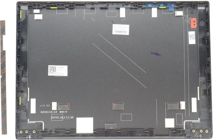 Produktbild Lenovo 5M11H62869