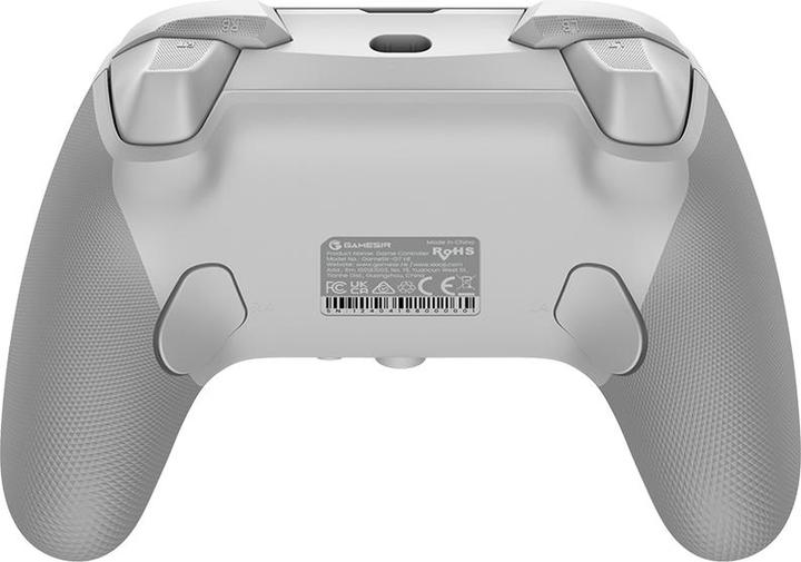 Produktbild Gamesir G7 HE (Windows, PC, Xbox One X, Xbox Series X)