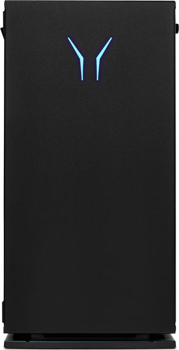 Medion Erazer Engineer X20 (Intel Core i7-11700F, 16 Go, 1000 Go, GeForce RTX 3060 Ti)