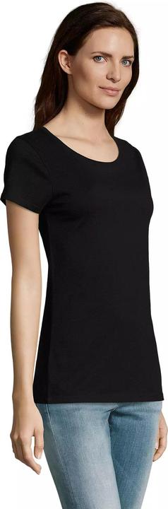 Actual product image Rtp Apparel Cosmic 155 (XL)