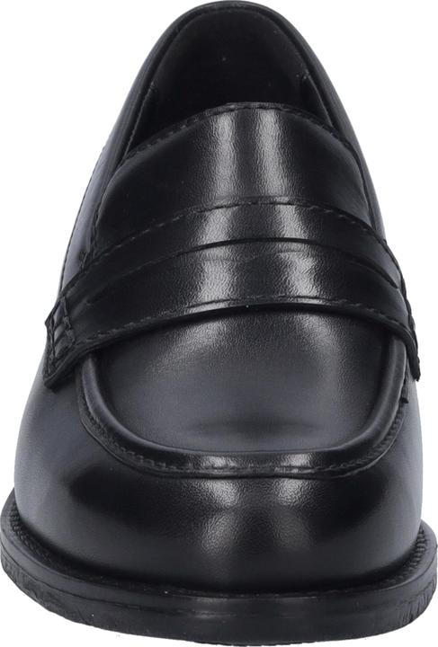 Produktbild Josef Seibel 64507-169 (43)