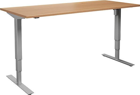 Produktbild kaiserkraft Atlanta (180 x 80 x 128 cm)
