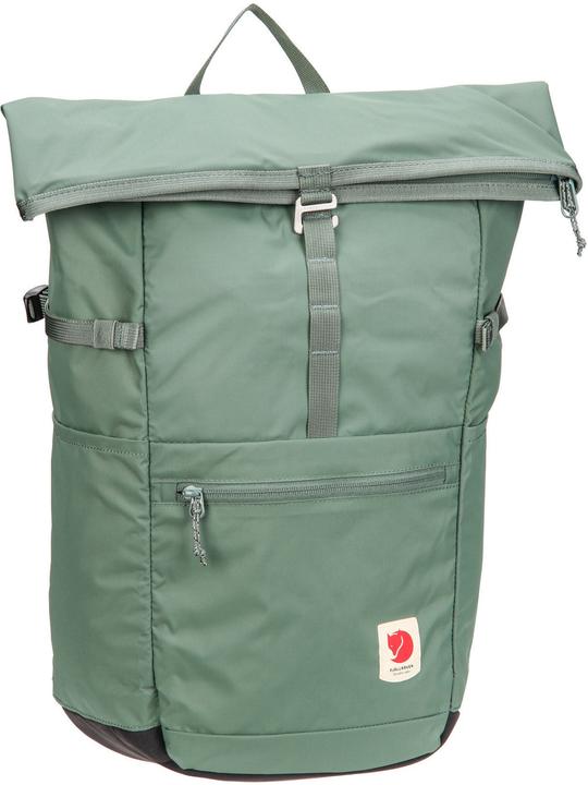 Produktbild Fjällräven High Coast (24 l)