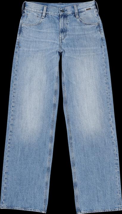 Produktbild G-Star 10022647 (W30/L30)
