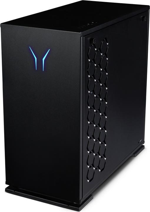 Image du produit Medion Erazer Engineer X20 (Intel Core i7-11700F, 16 Go, 1000 Go, GeForce RTX 3060 Ti)