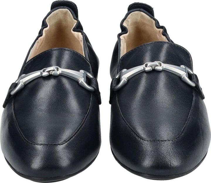 Actual product image Nero Giardini Slipper (38)