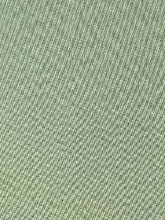 Immagine prodotto Vertbaudet Spannbettlaken (90 x 190 cm)