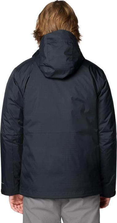 Produktbild Columbia Point Park™ Interchange Jacket (L)