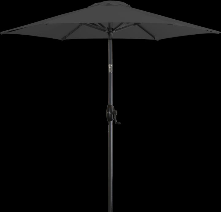 Produktbild Derby Basic Lift Neo (1.80 m)