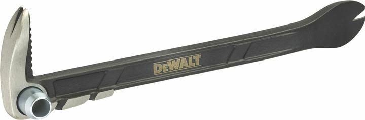 DeWalt Präzisionseisen